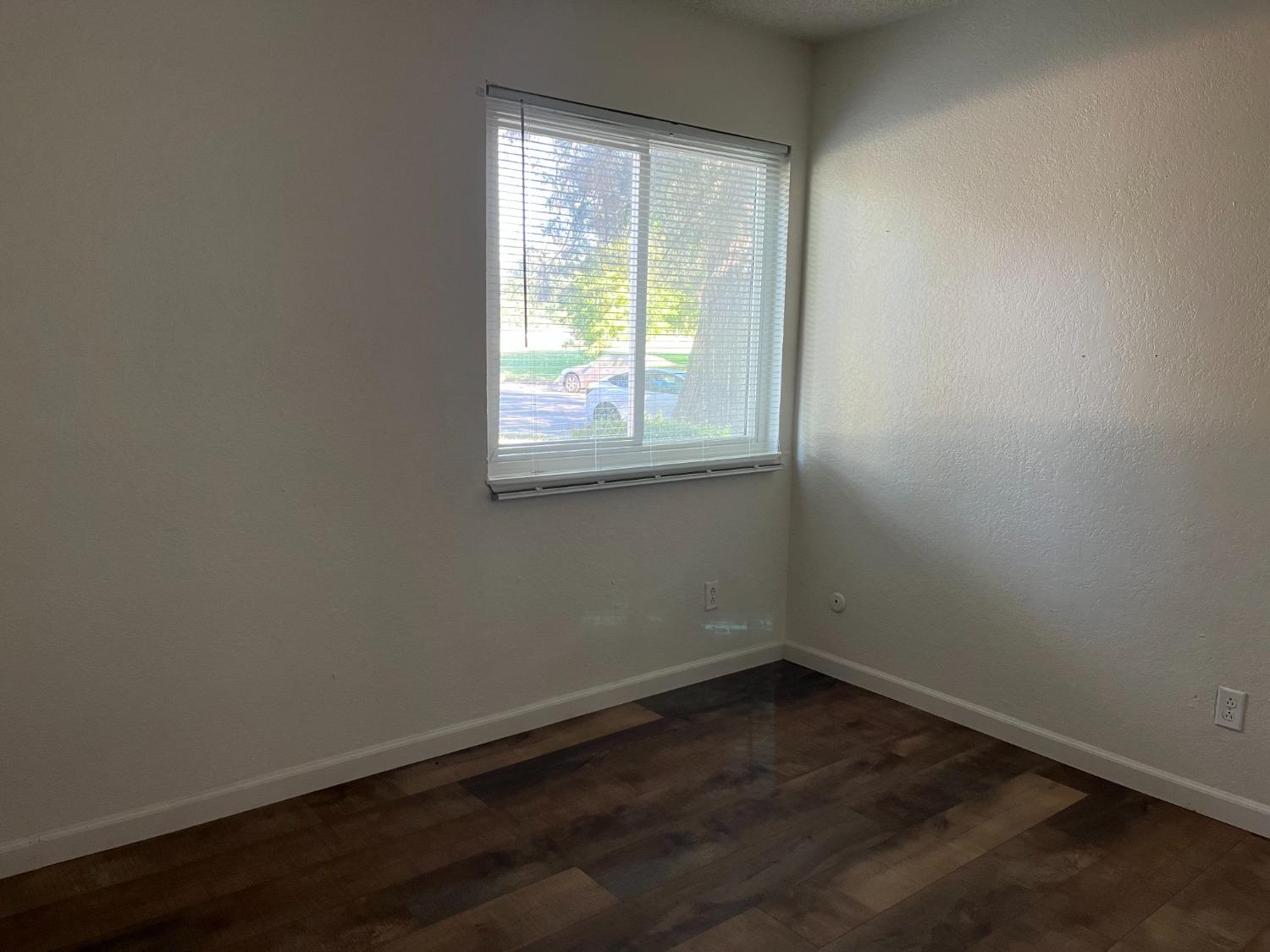 Northfield Drive #A, Sacramento, California image 7
