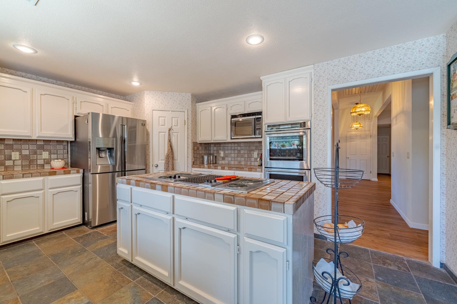 Detail Gallery Image 37 of 84 For 2020 Station Ave, Atwater,  CA 95301 - 4 Beds | 3 Baths