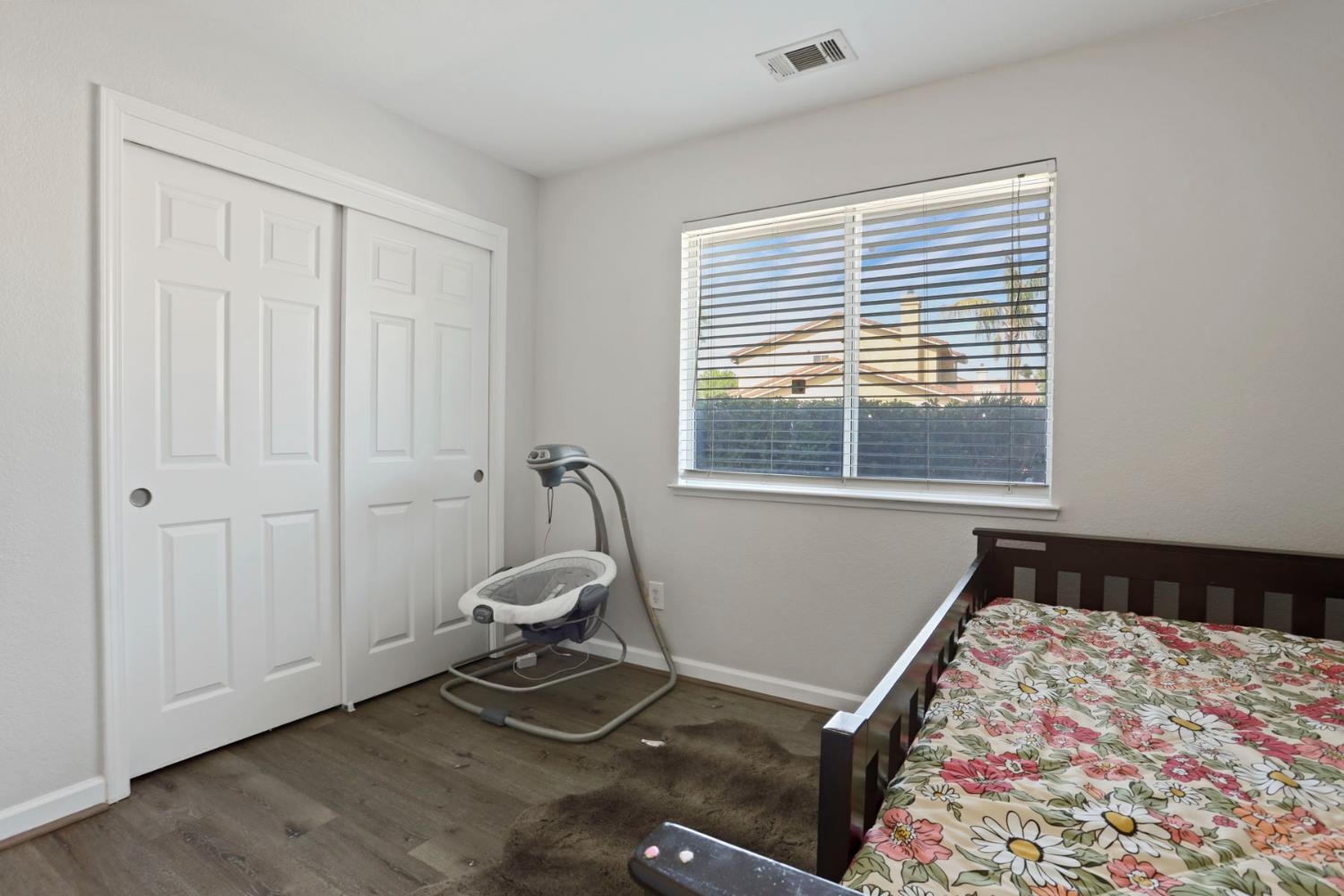Gotland Court, Tracy, California image 20