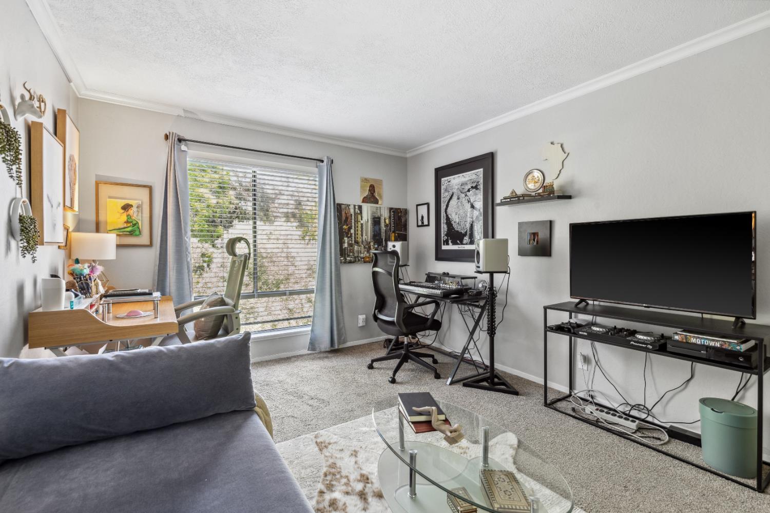N Civic Drive #411, Walnut Creek, California image 18