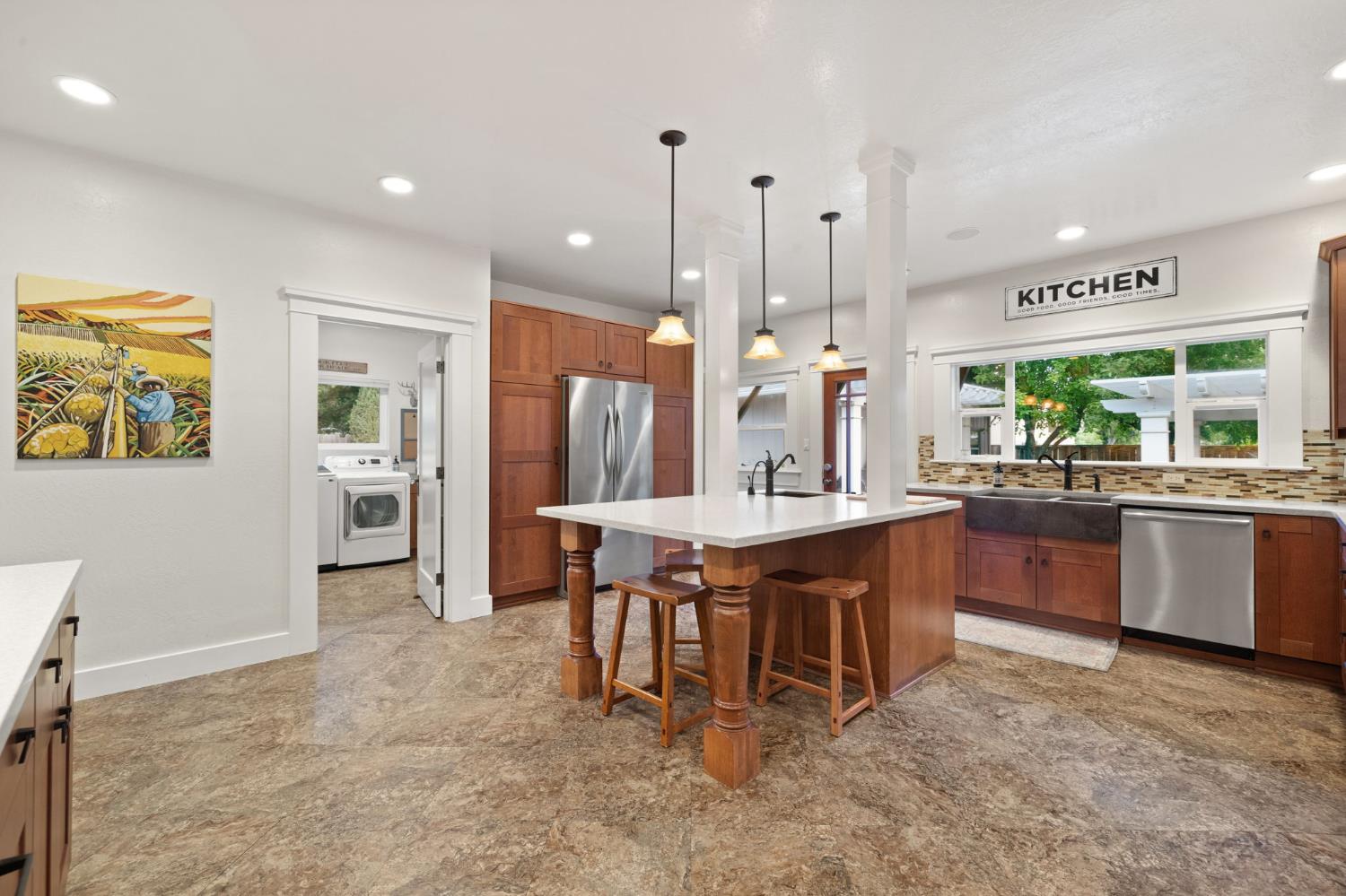 W Southwood Drive, Woodland, California image 27