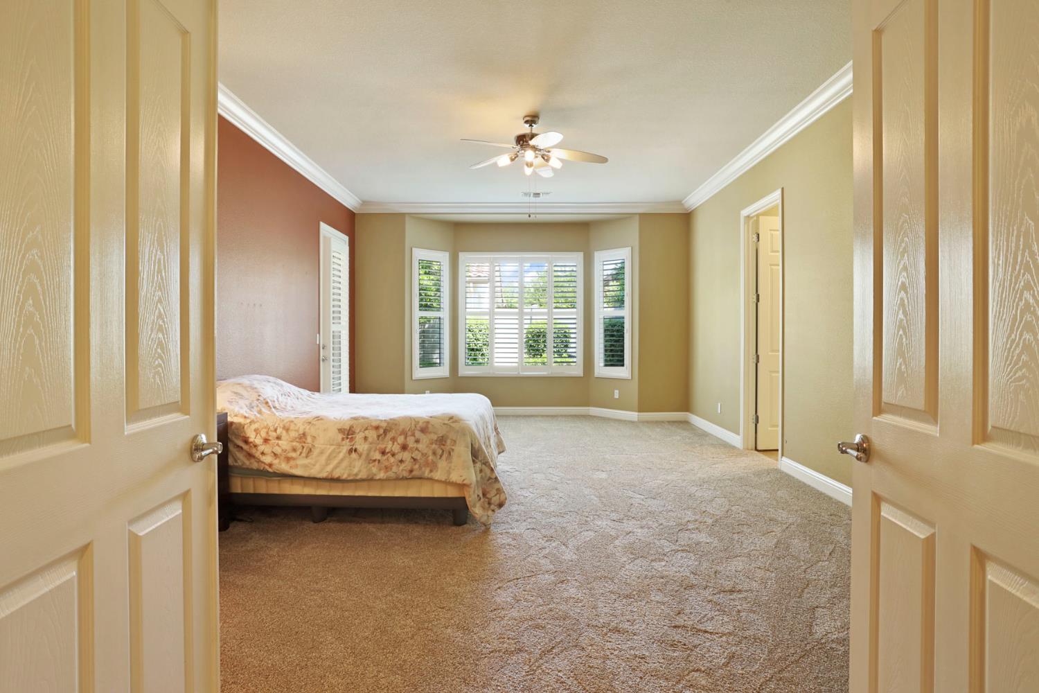 Detail Gallery Image 33 of 74 For 2424 Ashbridge Ln, Manteca,  CA 95336 - 2 Beds | 2/1 Baths