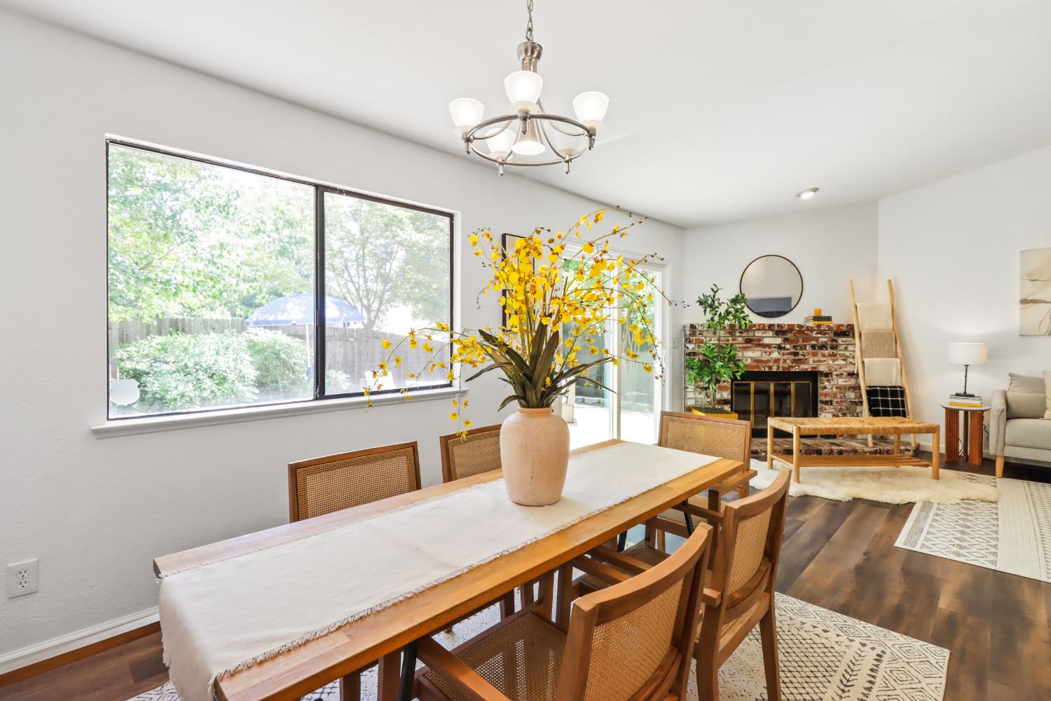 Forest Glen Way, Citrus Heights, California image 19
