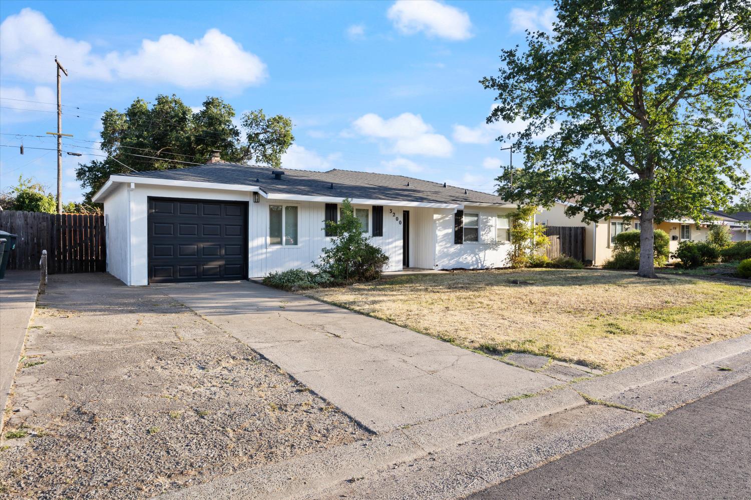 Chelsea Road, Sacramento, California image 1