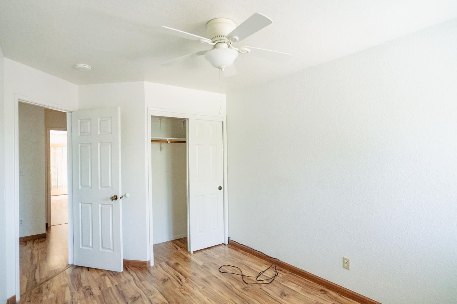 Andre Lane, Turlock, California image 30