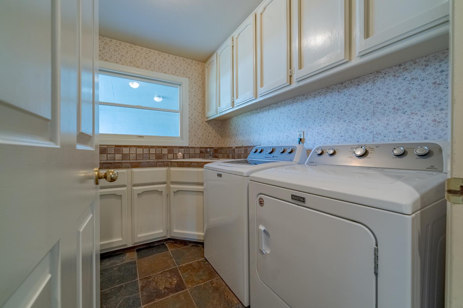 Detail Gallery Image 50 of 84 For 2020 Station Ave, Atwater,  CA 95301 - 4 Beds | 3 Baths