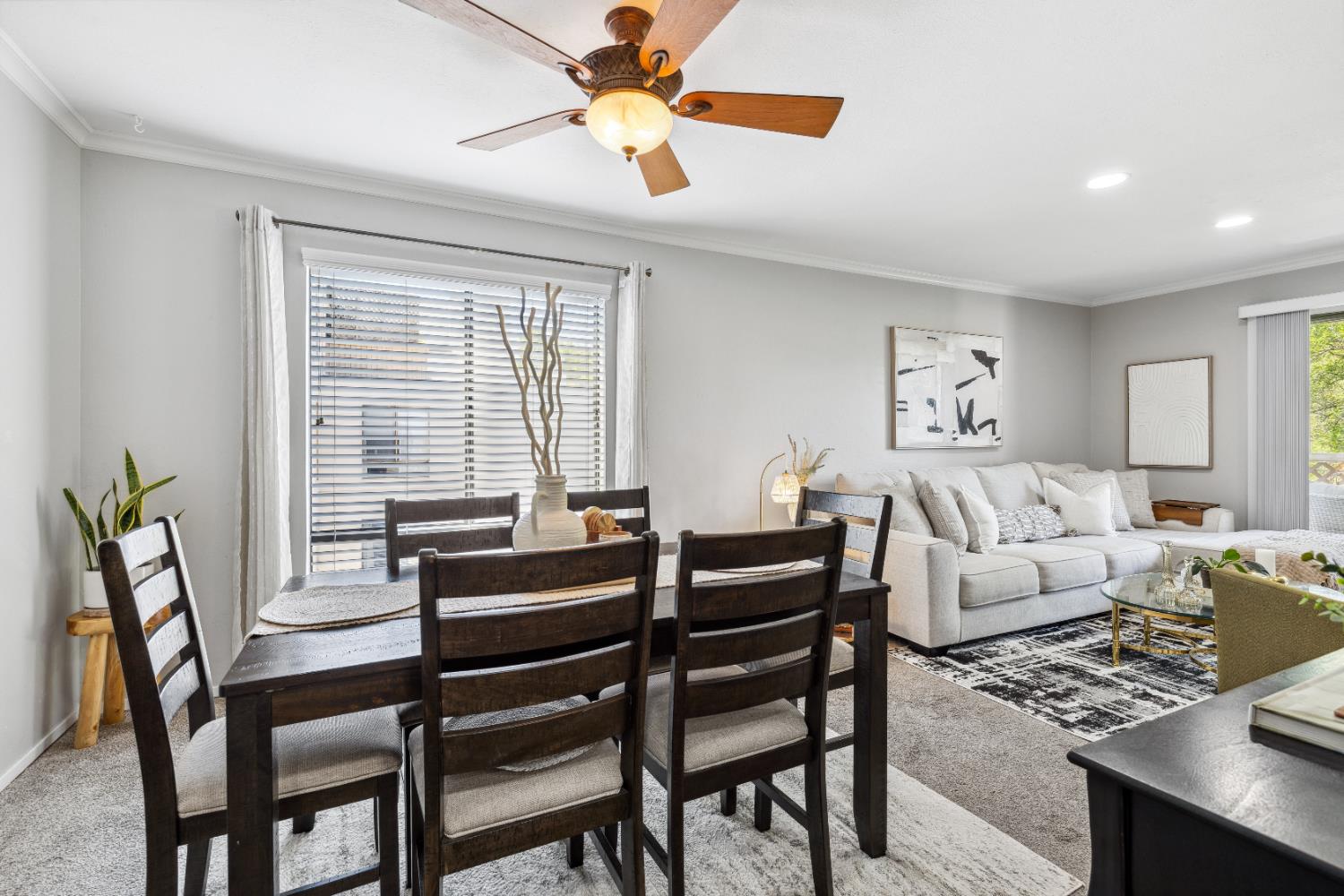 N Civic Drive #411, Walnut Creek, California image 6