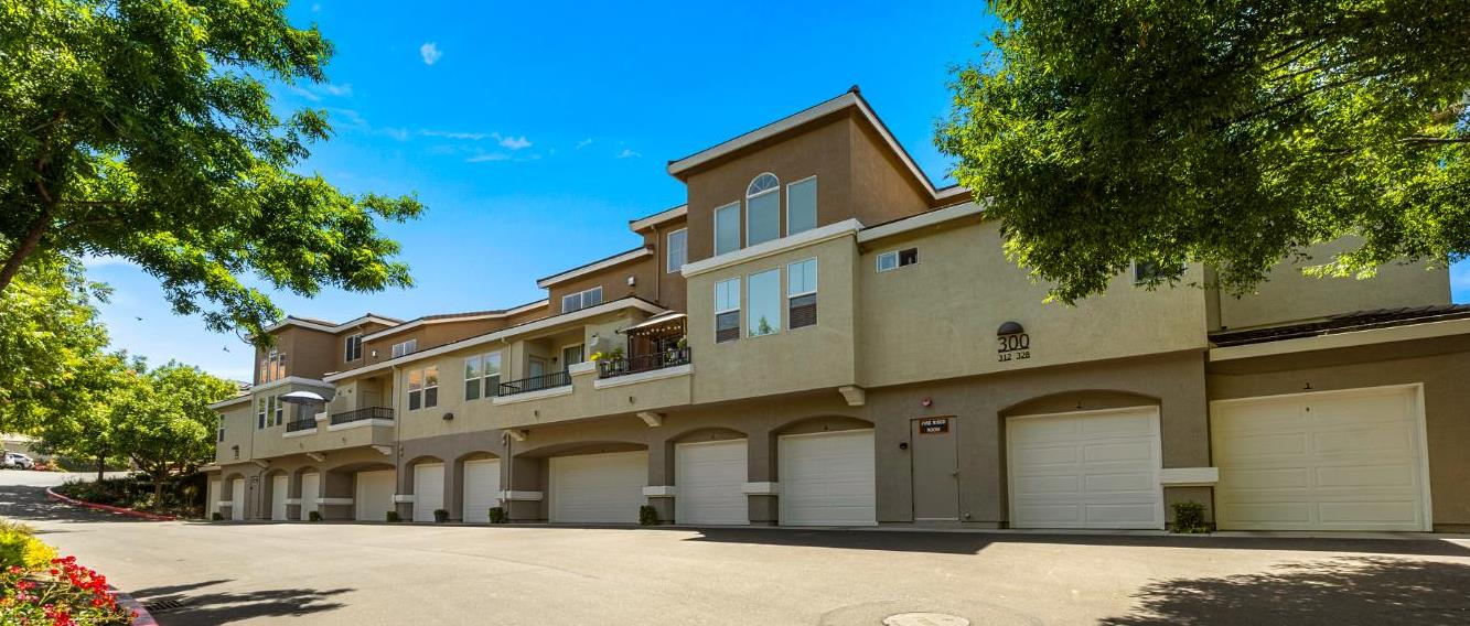 Valley View Parkway #326, El Dorado Hills, California image 2