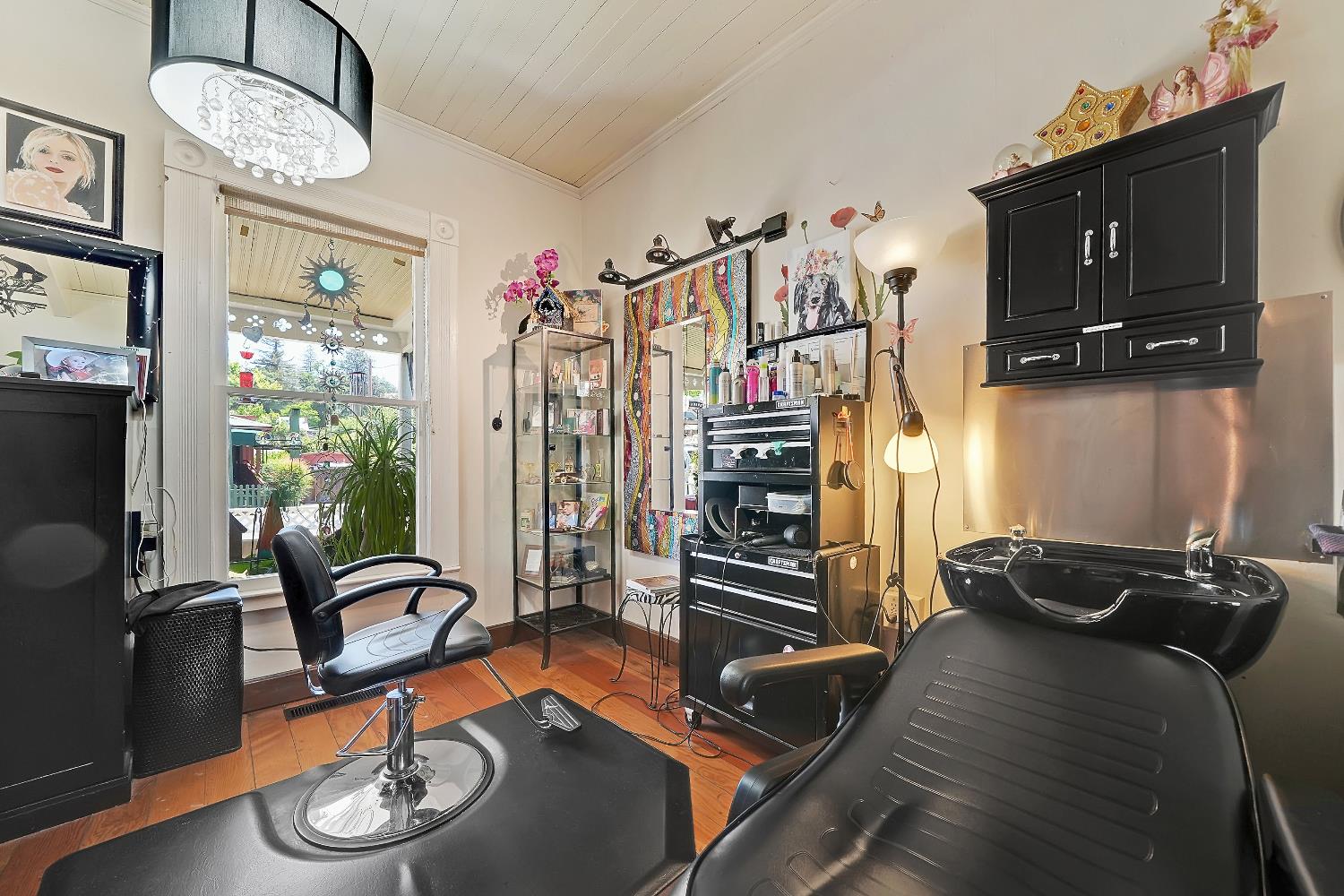 Detail Gallery Image 7 of 26 For 21 Eureka St, Sutter Creek,  CA 95685 - – Beds | – Baths