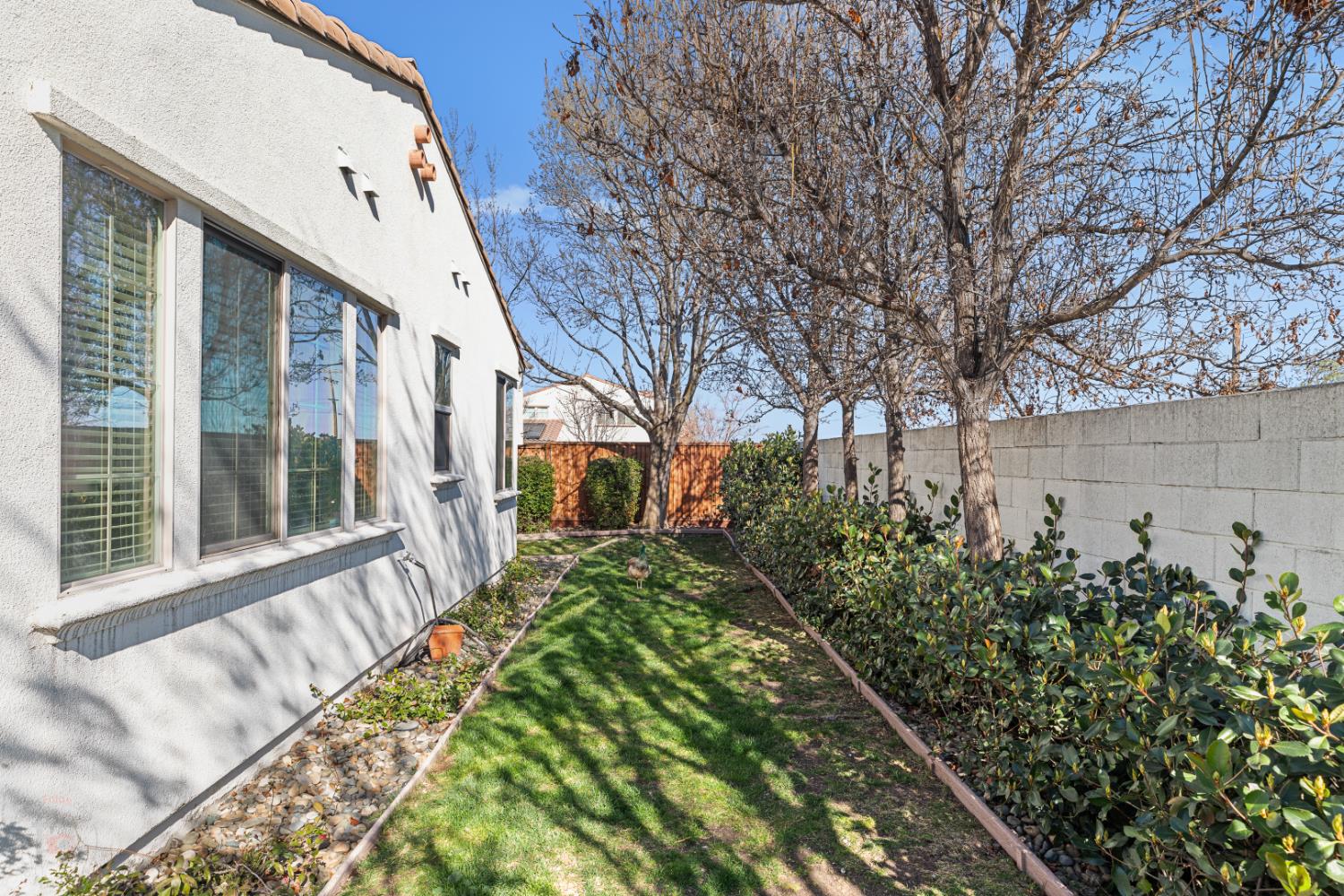 Huckleberry Court, Tracy, California image 47