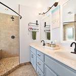 Cedar Canyon Circle, Galt, California image 31