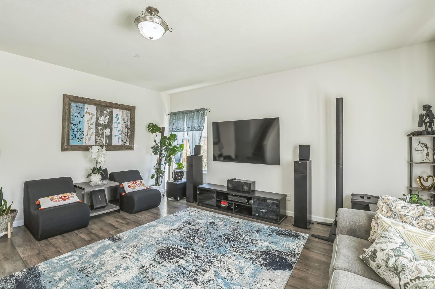 Chappelle Way, Elk Grove, California image 9