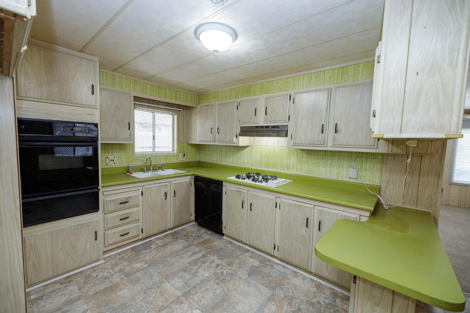 Detail Gallery Image 17 of 45 For 2505 Jackson 193, Escalon,  CA 95320 - 2 Beds | 2 Baths