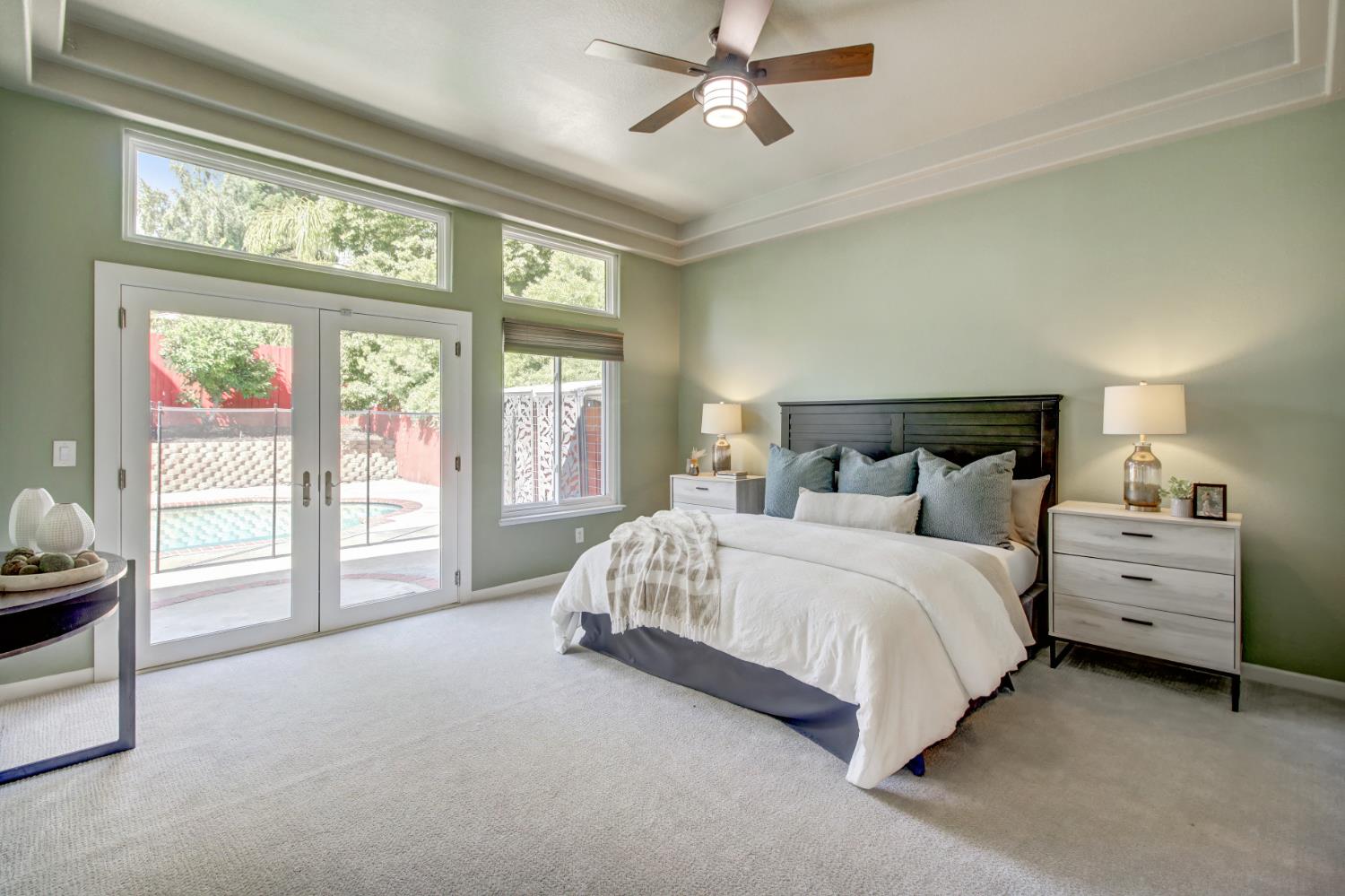 Keller Circle, Folsom, California image 3