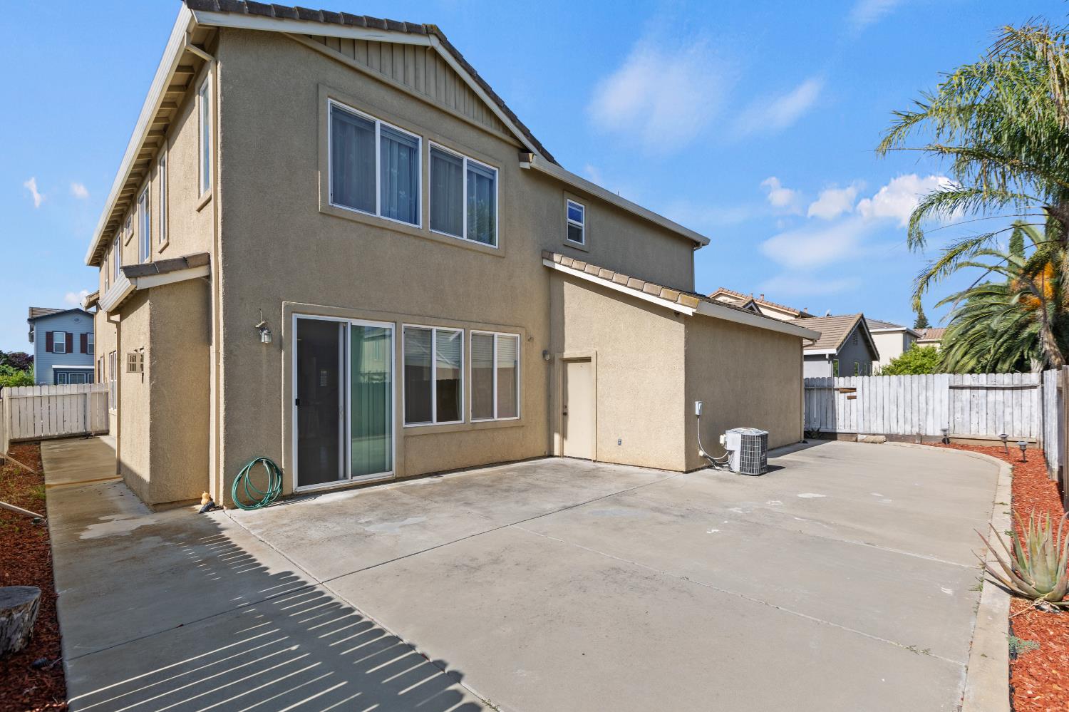Tavira Court, Elk Grove, California image 49