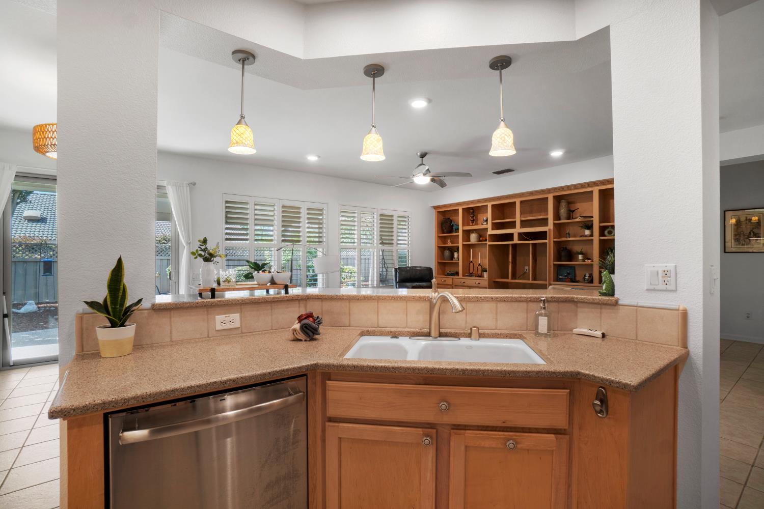Hidden Hills Lane, Lincoln, California image 9