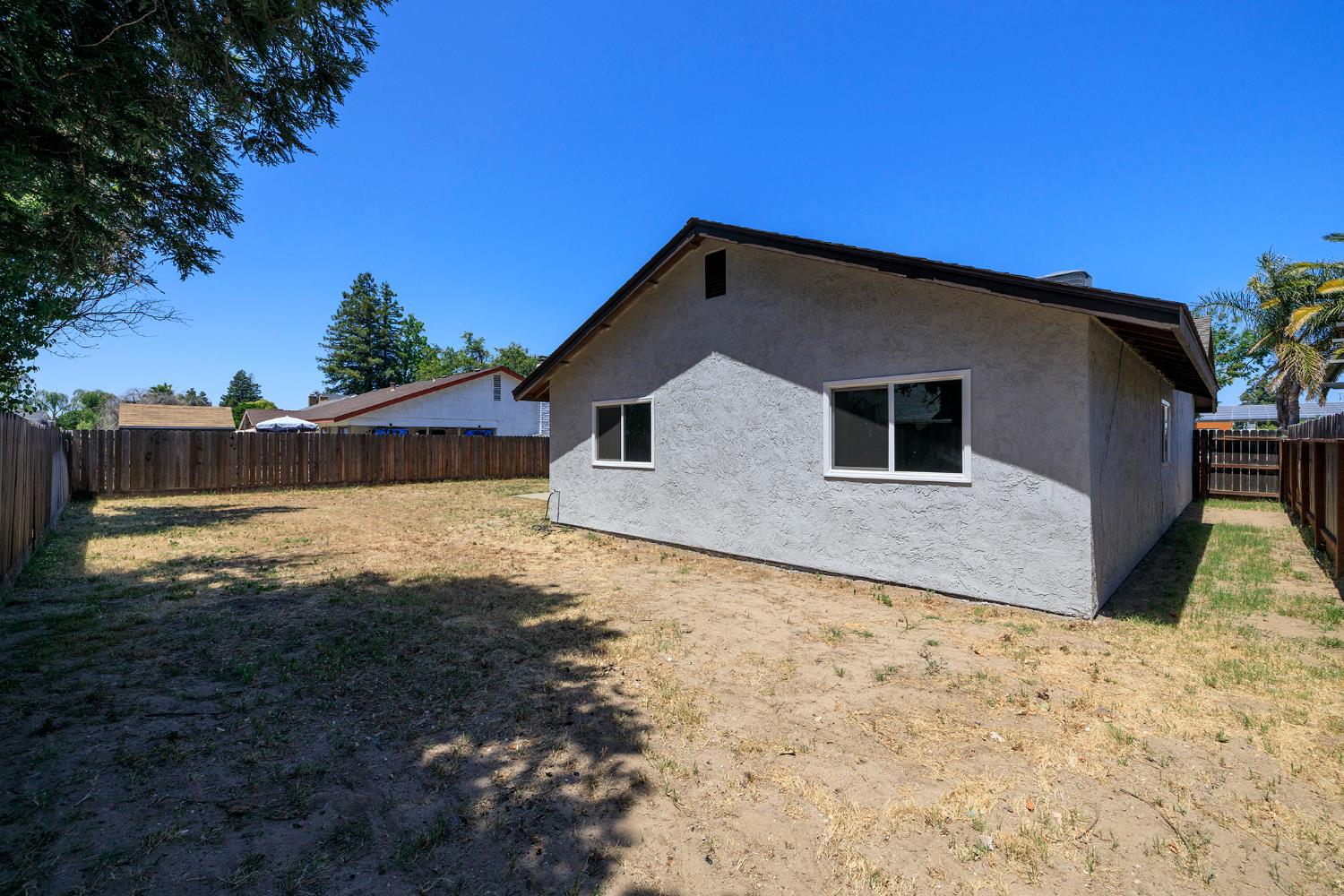 Wawona Street, Manteca, California image 43