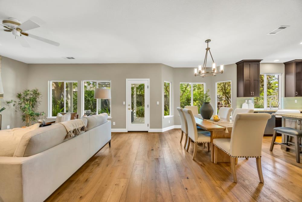 Luna Cir Circle, Folsom, California image 19