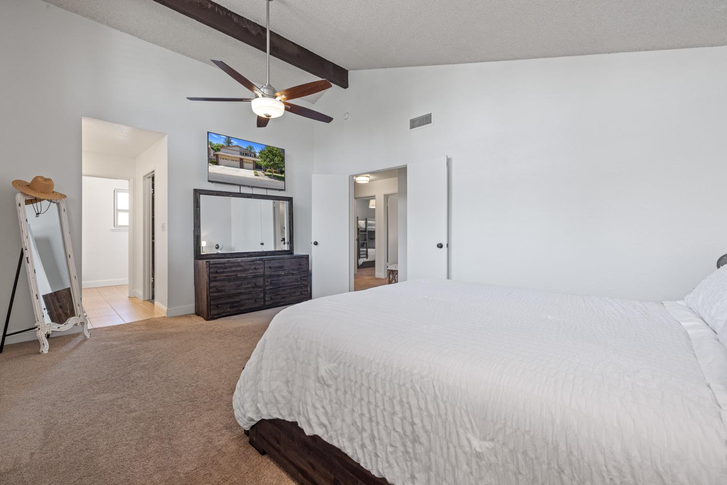 Cottonwood Drive, Roseville, California image 30