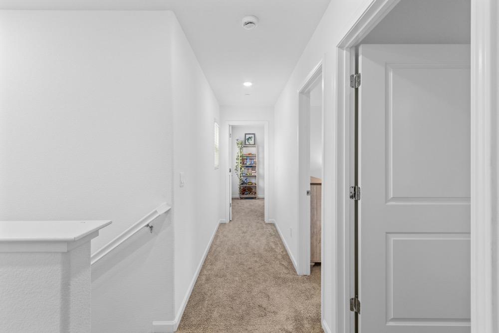 Newfoundland Drive, Roseville, California image 31