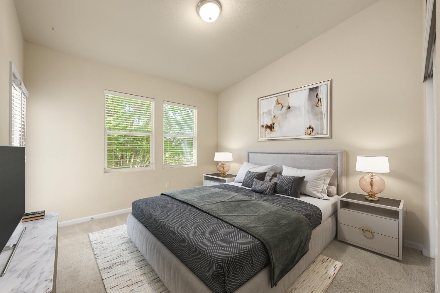 Valley View Parkway #326, El Dorado Hills, California image 30
