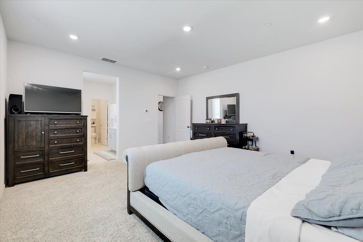 Berryessa Way, Olivehurst, California image 29