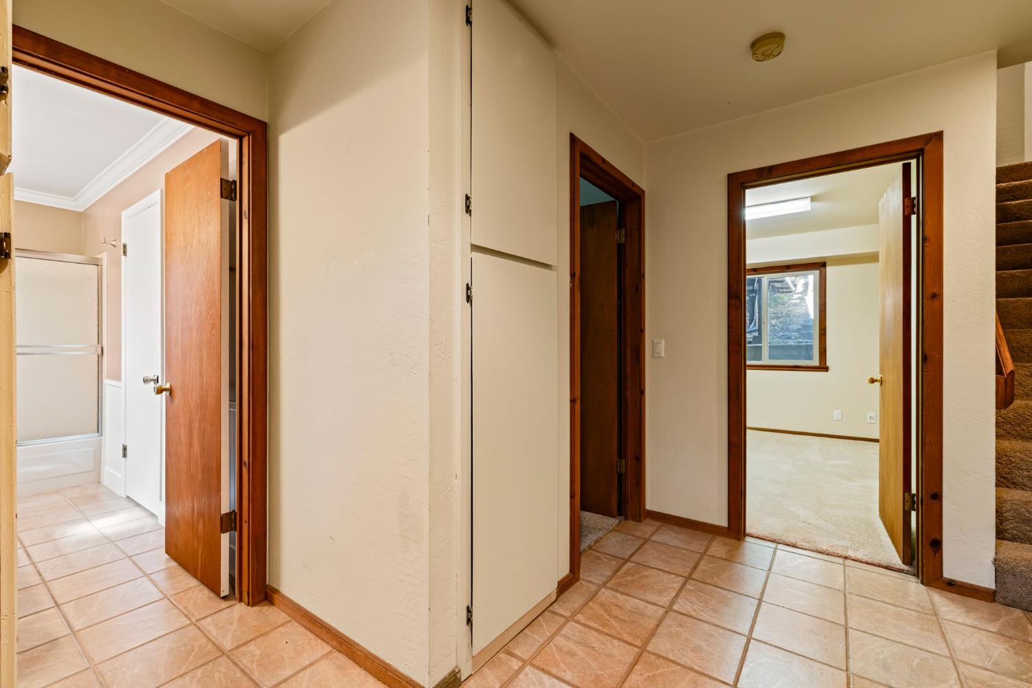 Holly Way, Placerville, California image 34