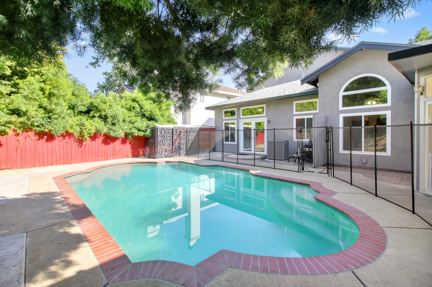 Keller Circle, Folsom, California image 47