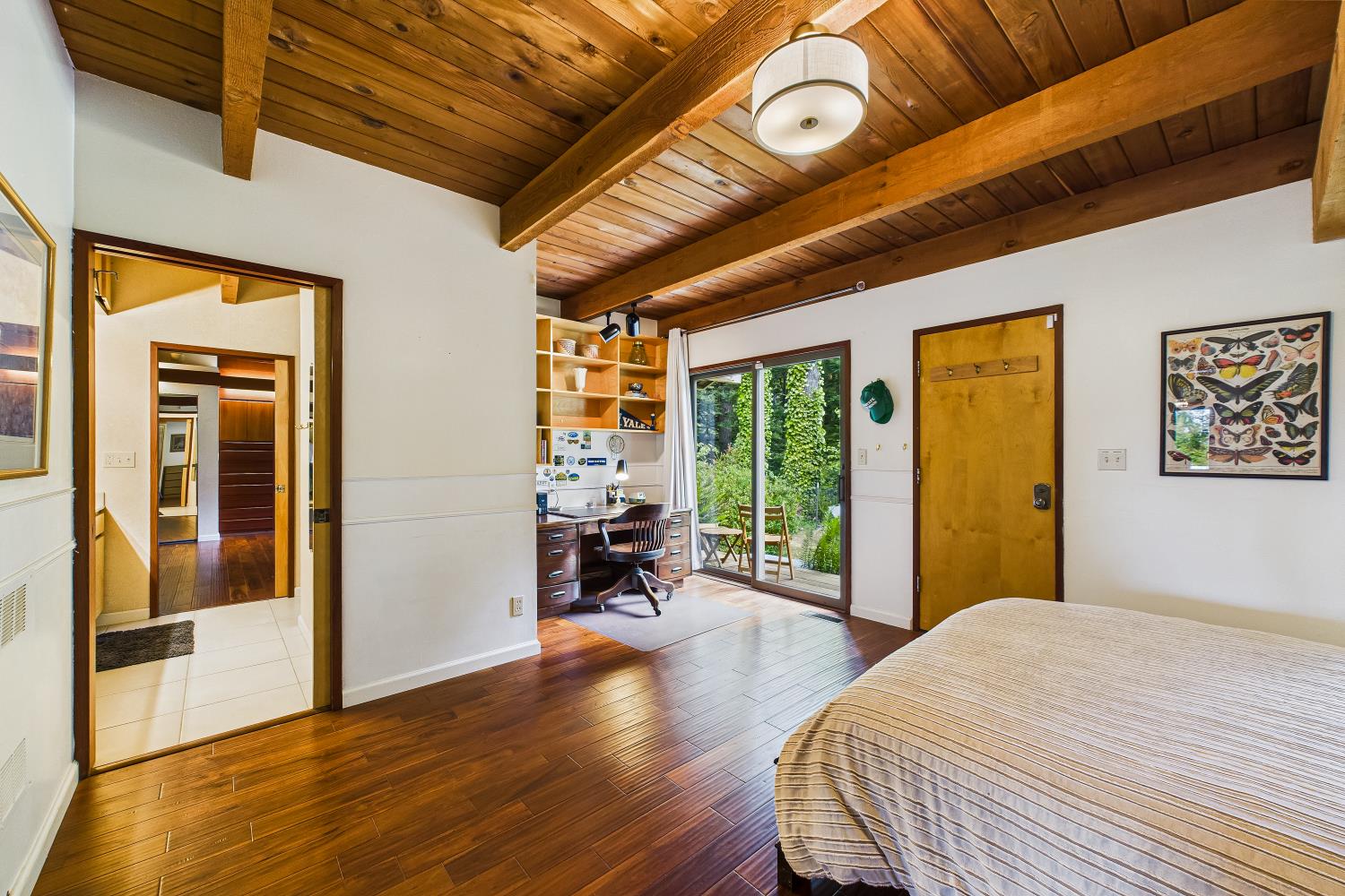 Westhaven Dr. N, Trinidad, California image 32