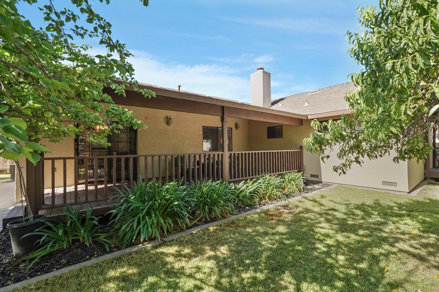 Detail Gallery Image 34 of 39 For 2316 Yosemite Ave, Escalon,  CA 95320 - 3 Beds | 2 Baths