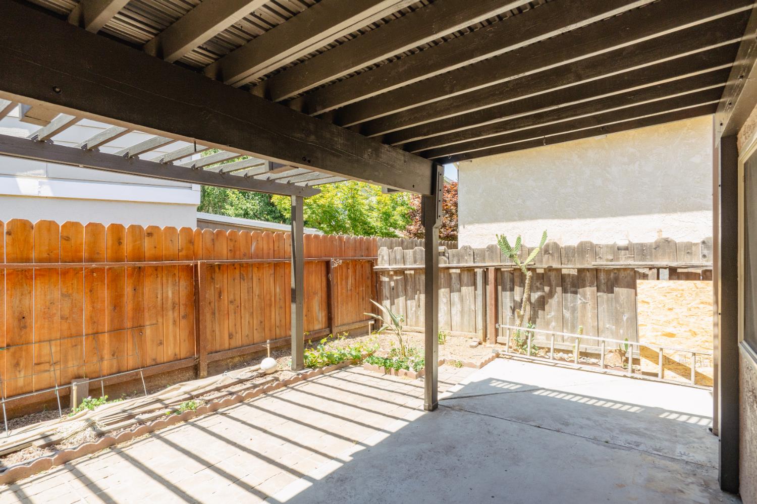 Andre Lane, Turlock, California image 36