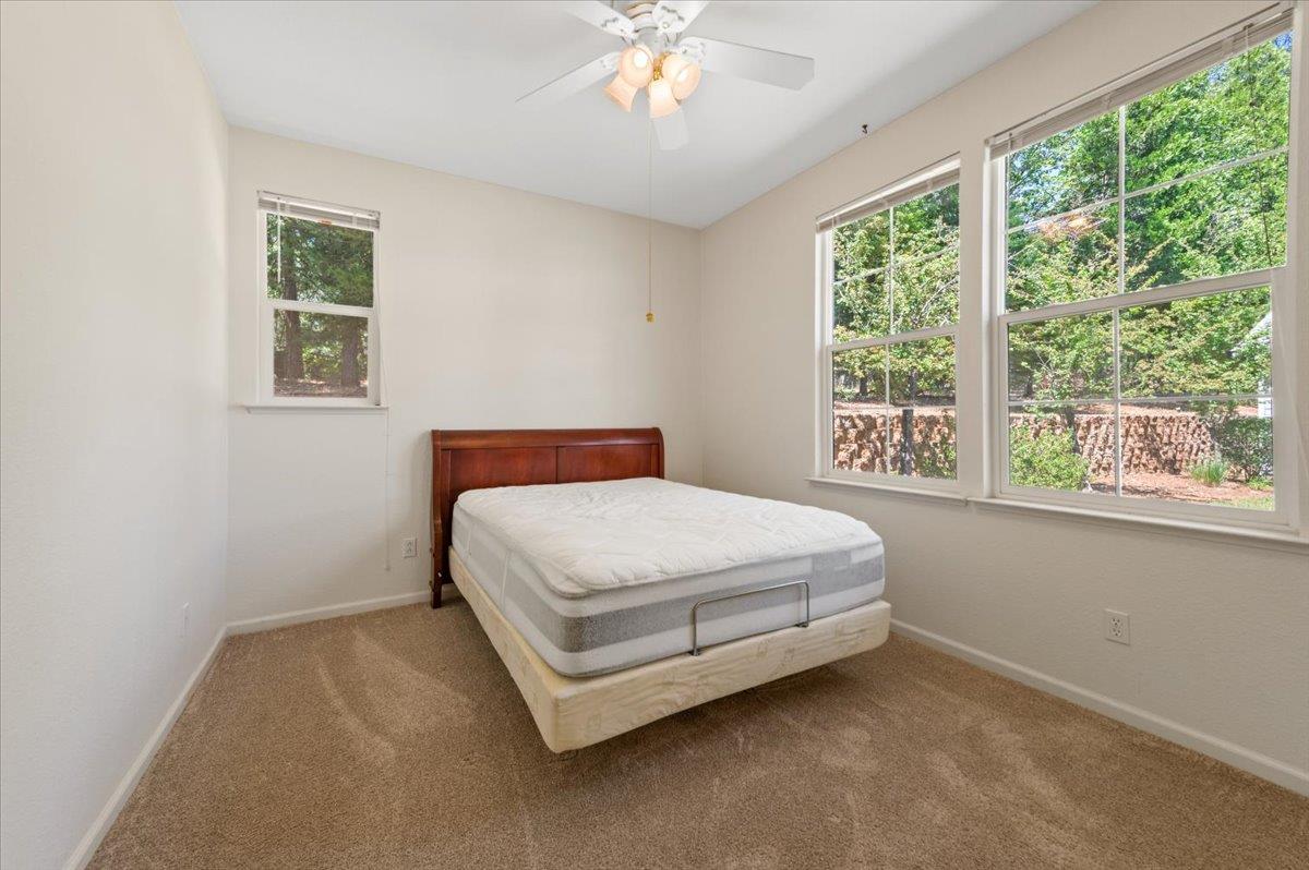 Bobwhite Lane, Grass Valley, California image 7