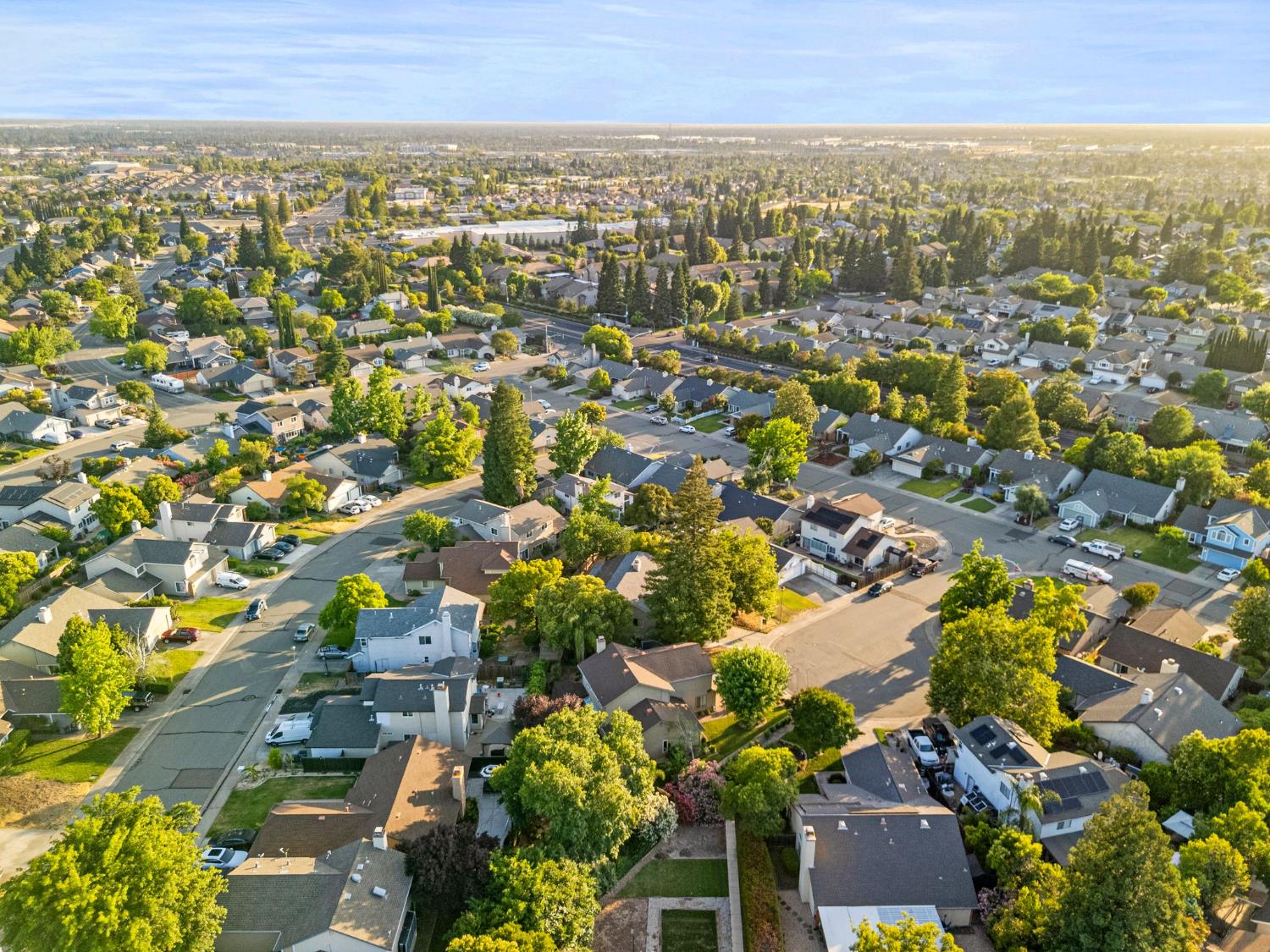 Terrace Place, Rocklin, California image 43