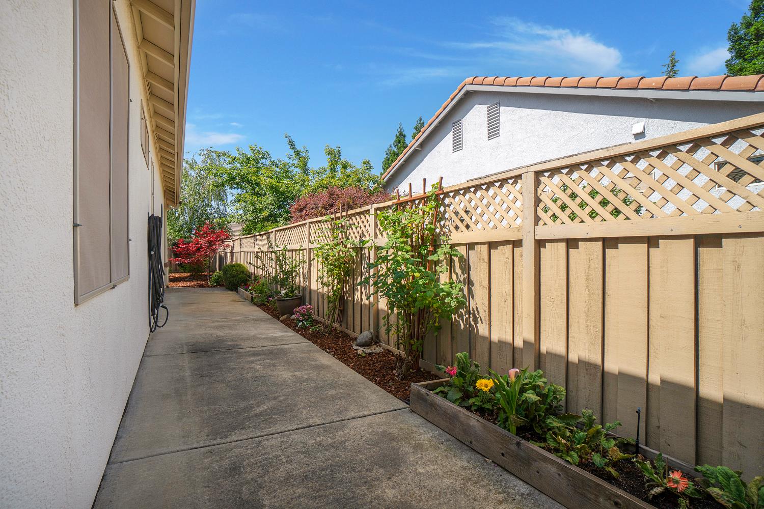 Hidden Hills Lane, Lincoln, California image 37