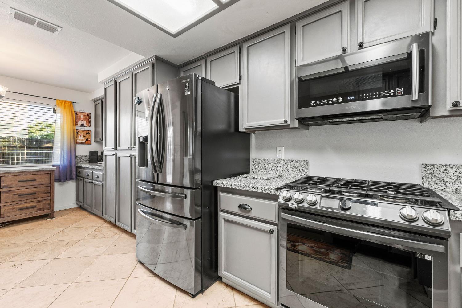 Terrace Place, Rocklin, California image 19