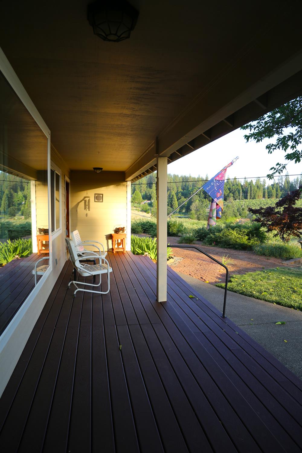 Detail Gallery Image 7 of 78 For 2300 Larsen Dr, Camino,  CA 95709 - 4 Beds | 2 Baths