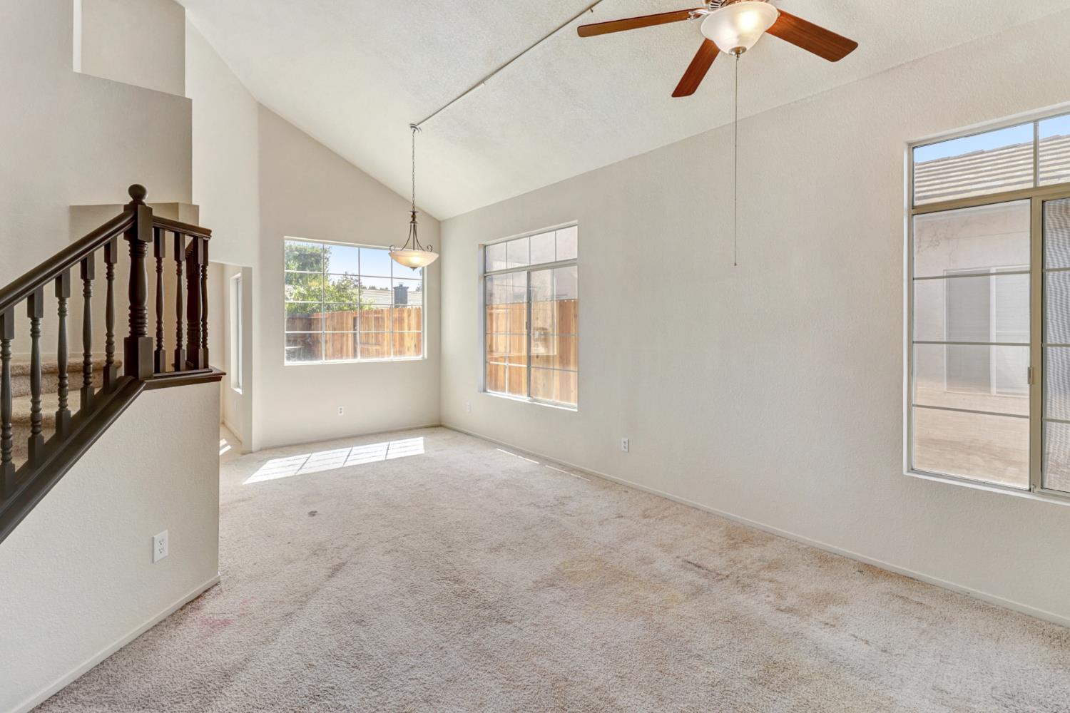 Thornbridge Drive, Galt, California image 5
