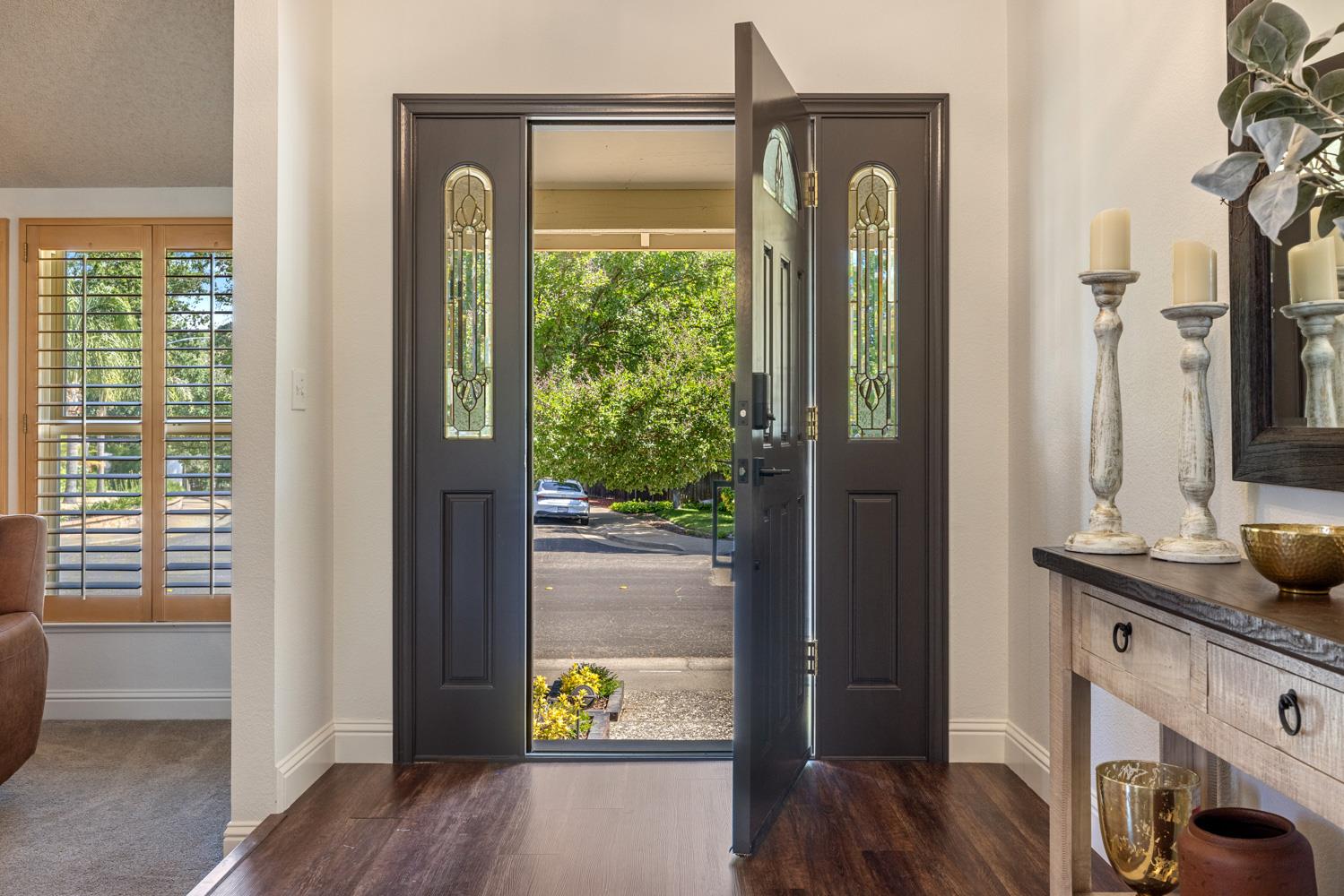 Cottonwood Drive, Roseville, California image 5