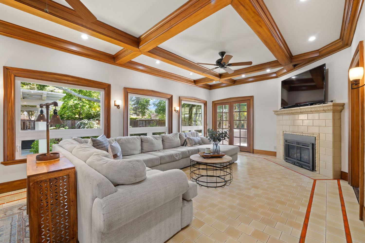 W Southwood Drive, Woodland, California image 20