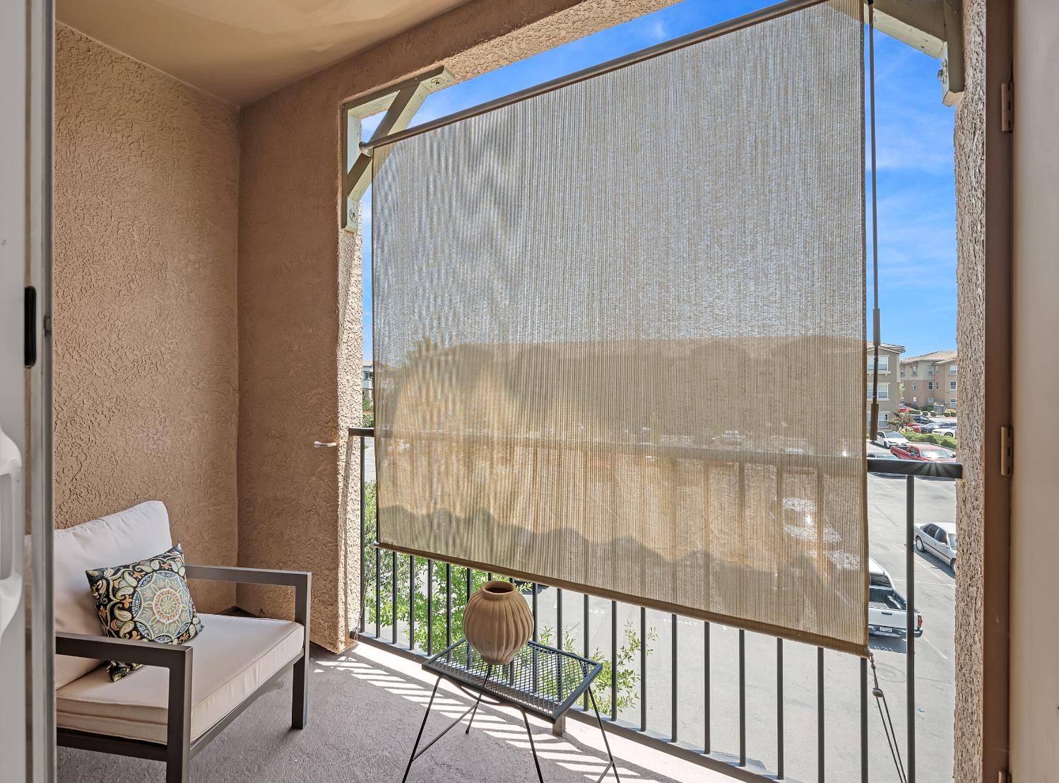 Whitney Ranch Parkway #PW833, Rocklin, California image 32