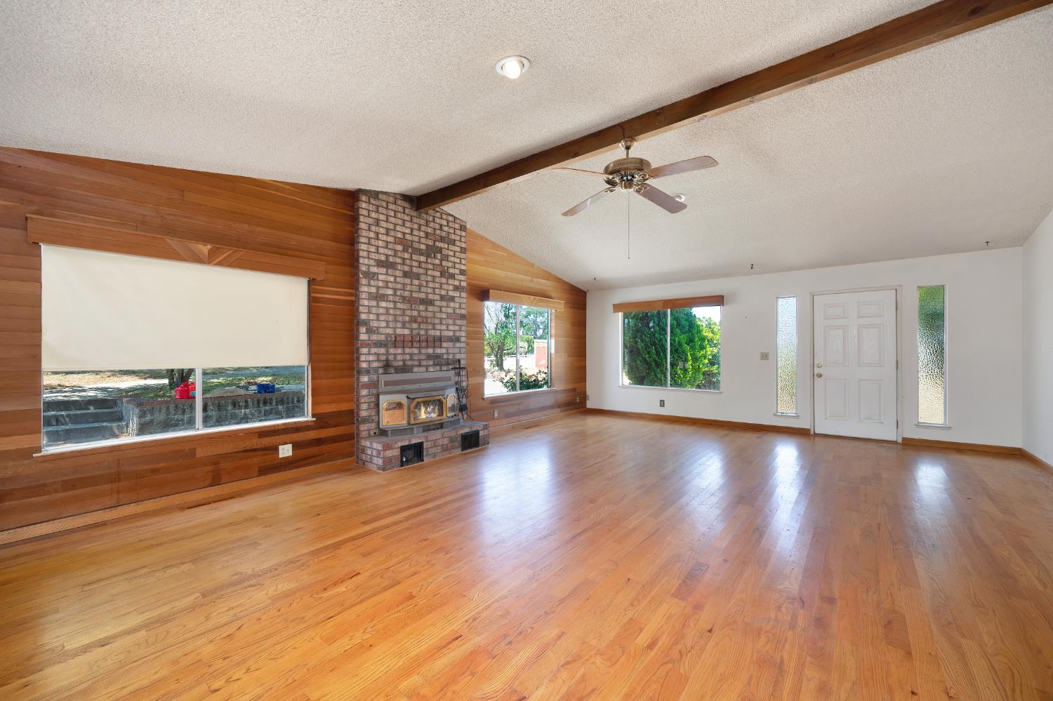 Quinn Place, Loomis, California image 9