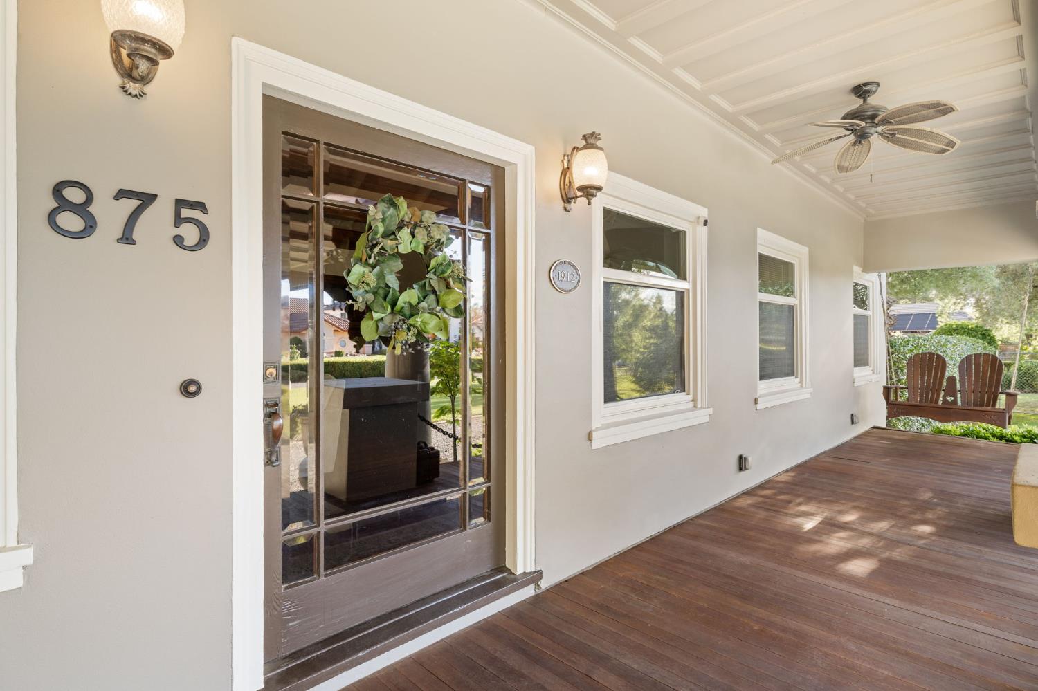 W Southwood Drive, Woodland, California image 6