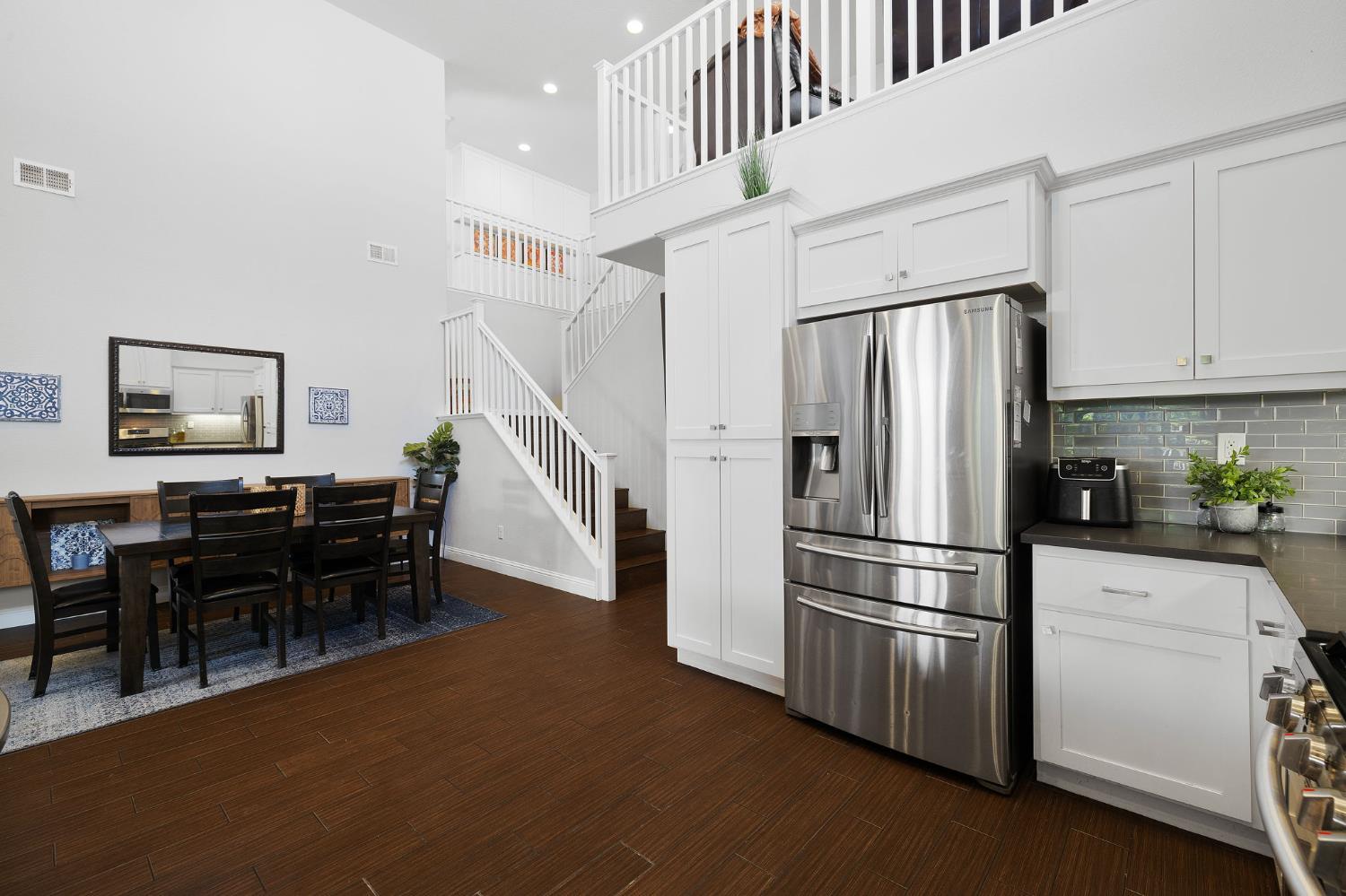 Branigan Lake Way, Rancho Cordova, California image 19
