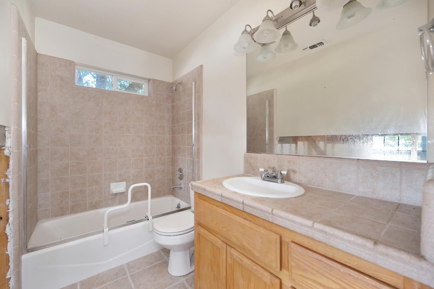 Quinn Place, Loomis, California image 42