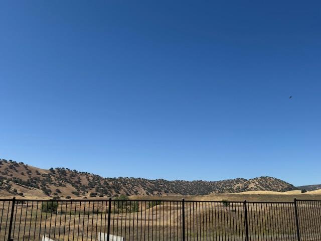 Cabernet Court, Patterson, California image 5