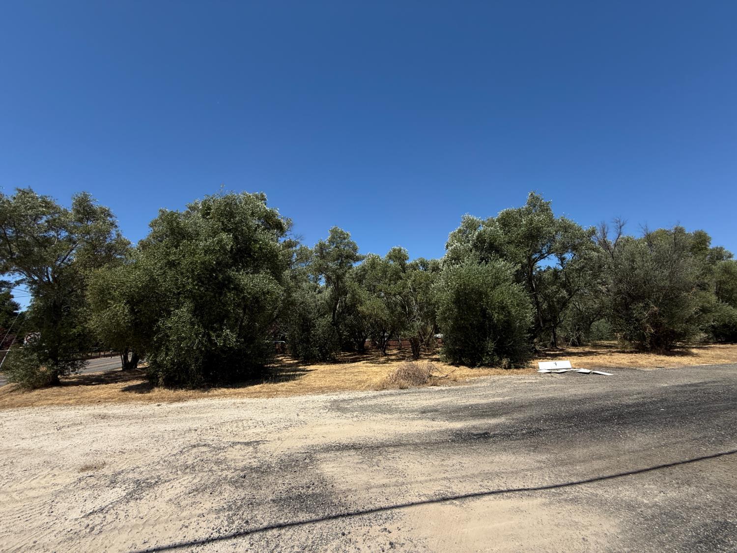 Barton Rd, Granite Bay, California image 7