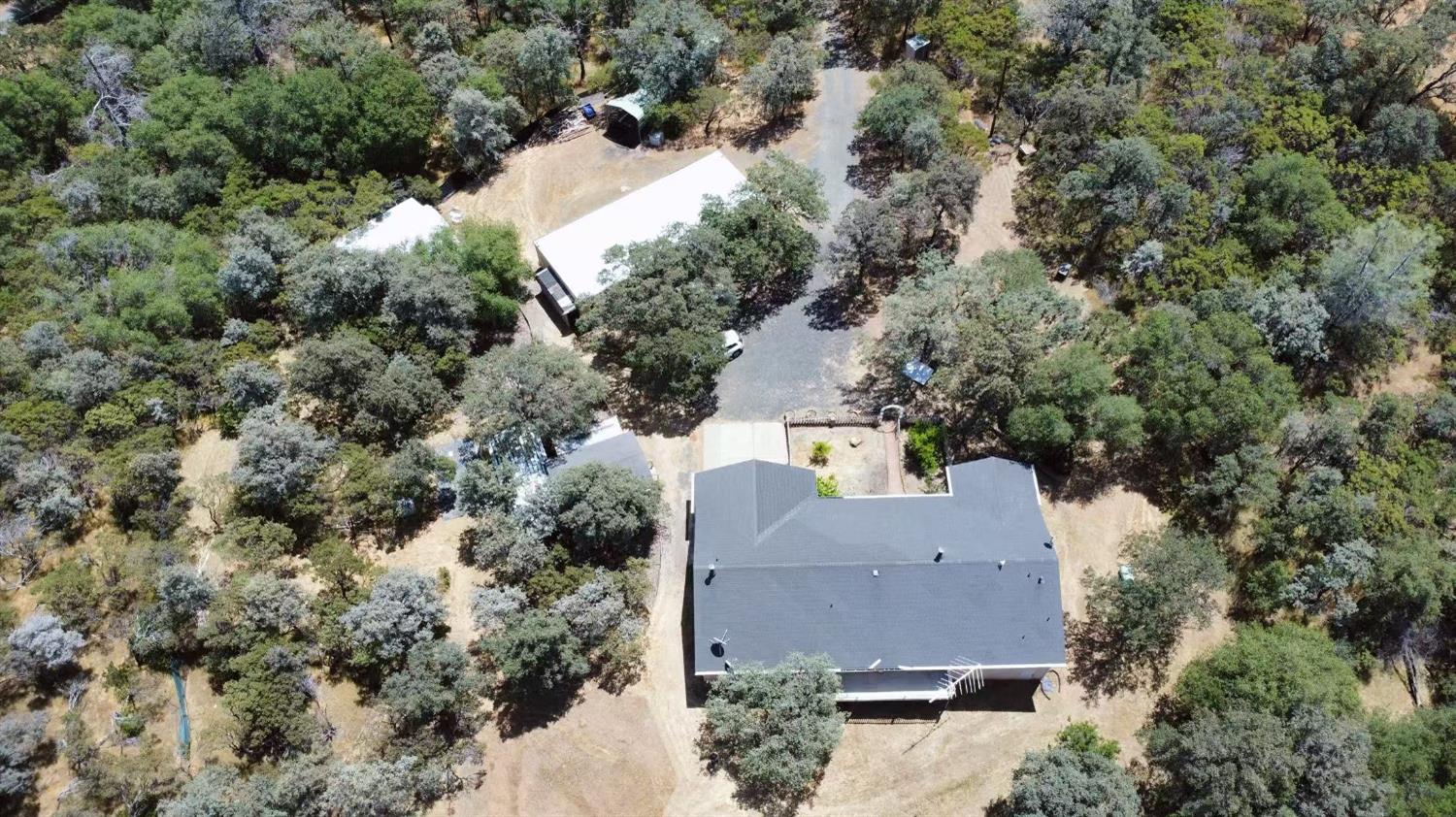 Eagle Vista Drive, Oroville, California image 42