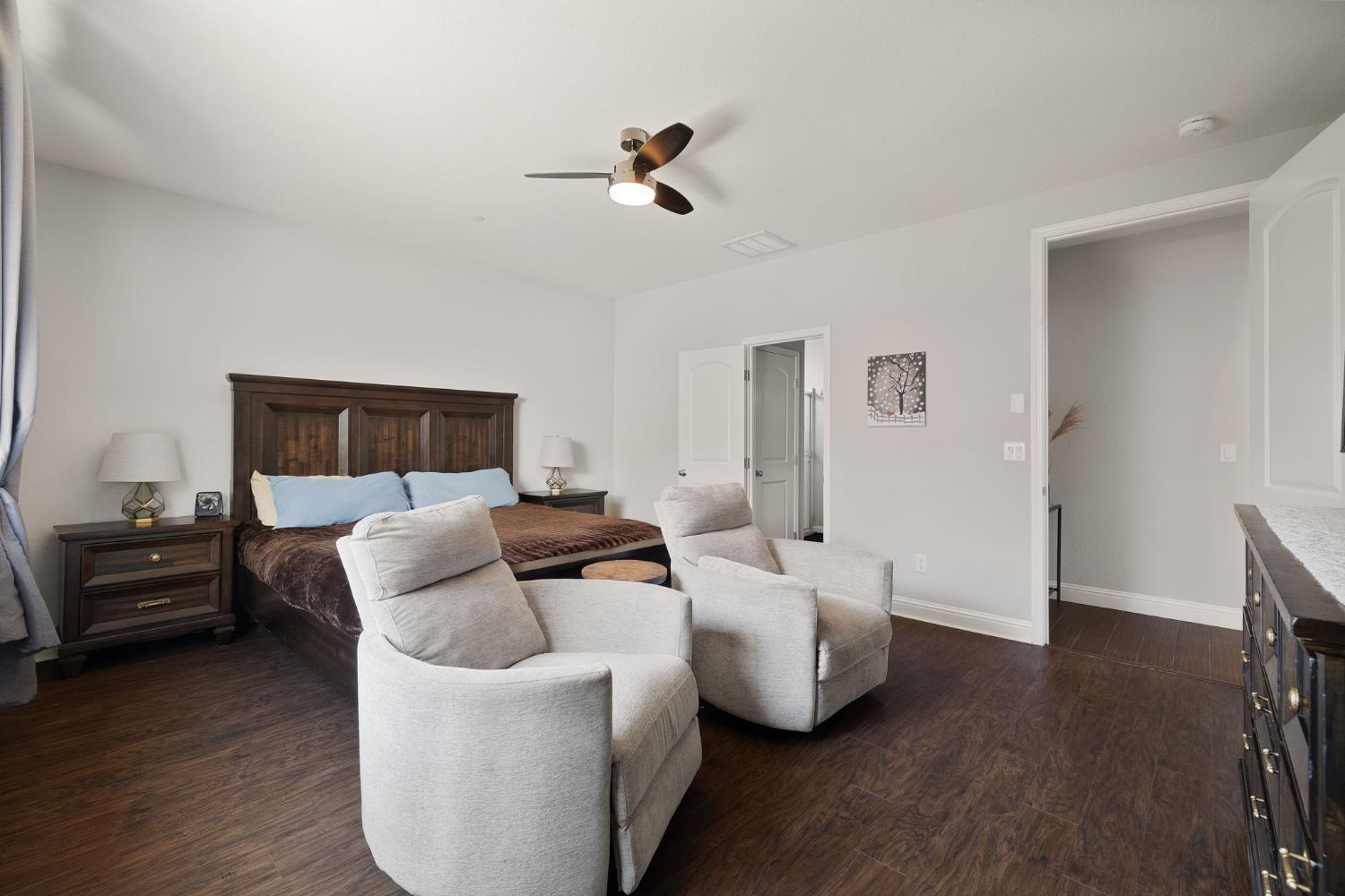 Branigan Lake Way, Rancho Cordova, California image 22