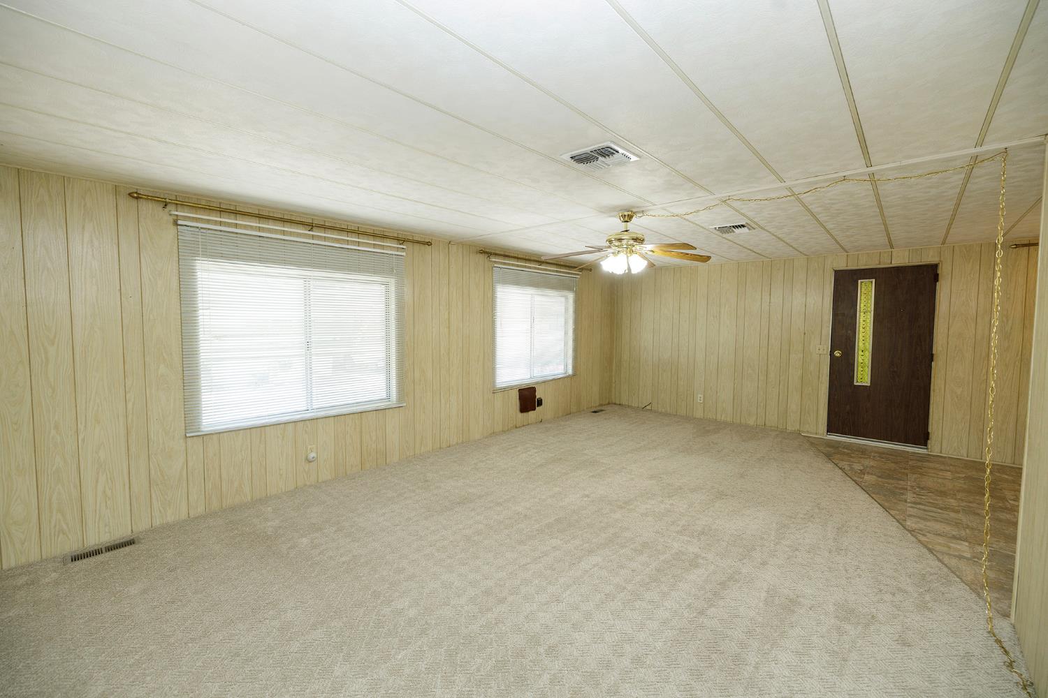 Detail Gallery Image 11 of 45 For 2505 Jackson 193, Escalon,  CA 95320 - 2 Beds | 2 Baths