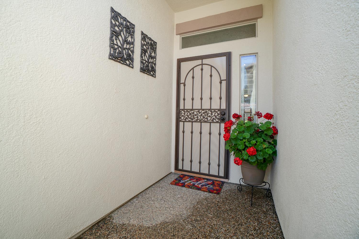 Hidden Hills Lane, Lincoln, California image 2